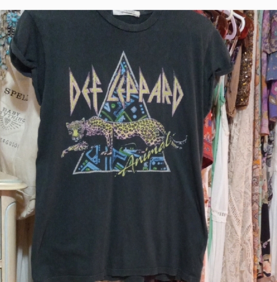 For Casey Only Not For Sale Do Not Buy - Picture 2 of 4